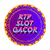 AI88
